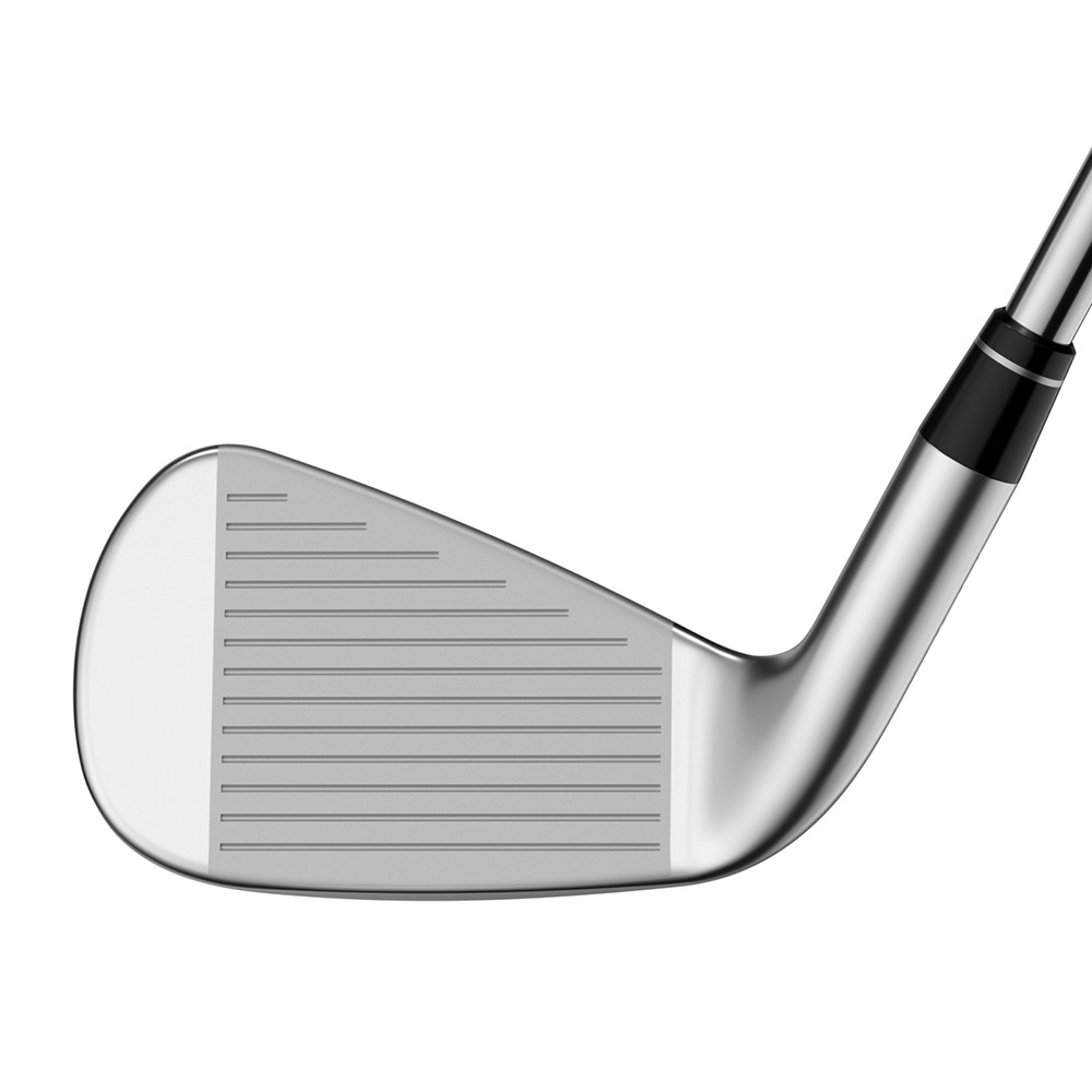 Callaway Apex Ai 200 Irons - Maple Hill Golf